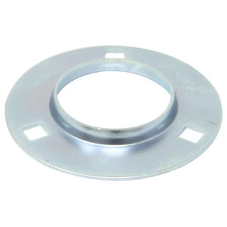 Aftermarket Mounting Flange G52MSA A-6050108-AI